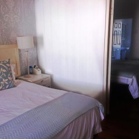Bon Ami Guest House Ντούρμπαν Εξωτερικό φωτογραφία